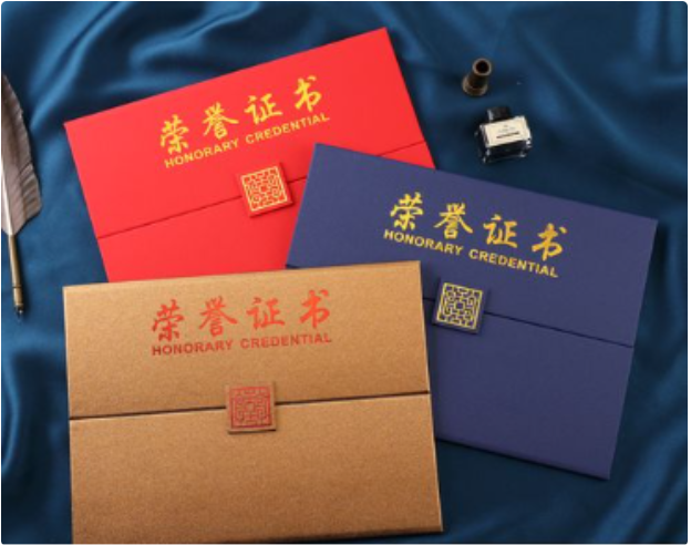 本地证件制作多少钱一次？传统门店 vs 在线平台，谁更胜一筹？